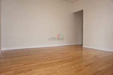 Rented by Citi Nest Group LLC