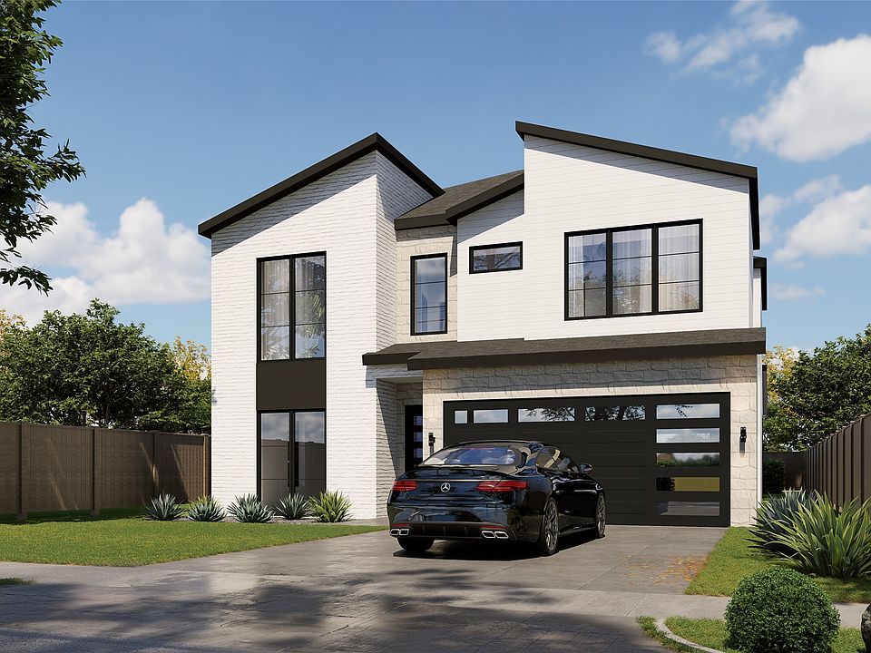 2nd image of 1522 Life Ave
