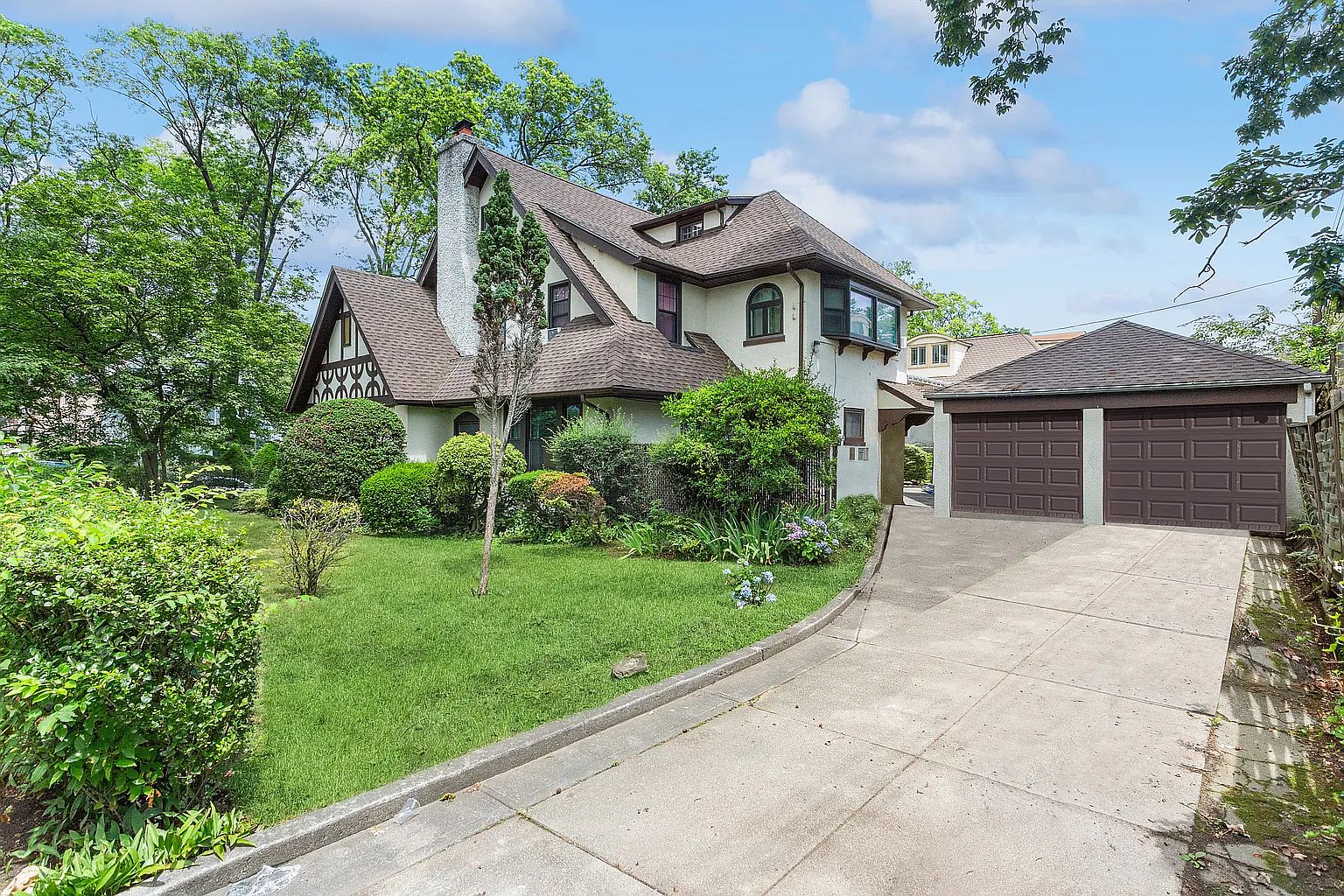 11904 Audley St, Kew Gardens, NY 11415 Zillow