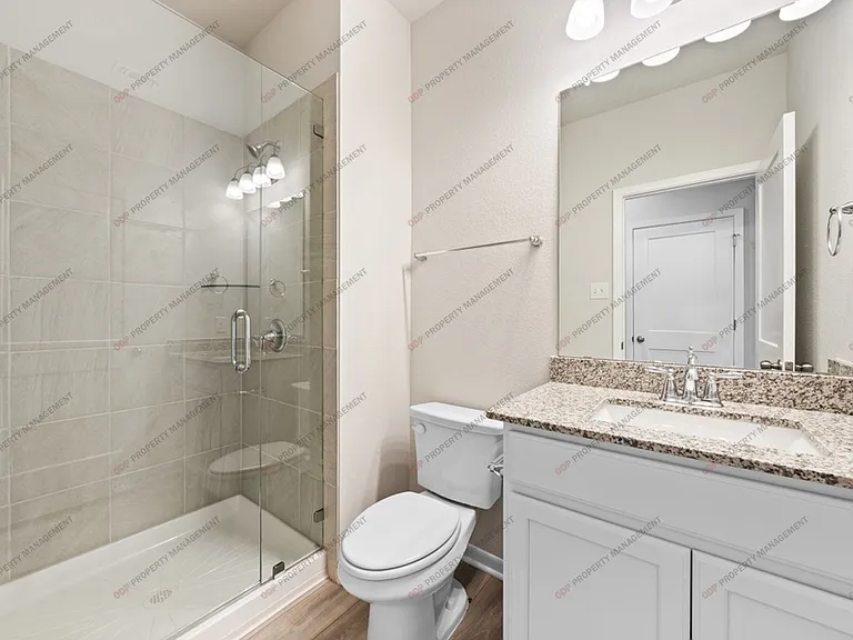 2608 Wasilla Dr — Photo 10