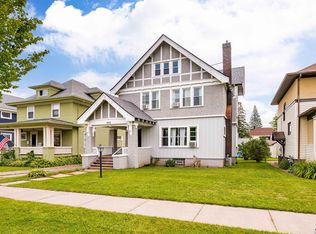 1912 Ogden Ave, Superior, WI 54880