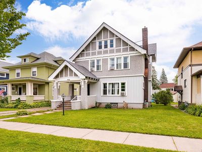 1912 Ogden Ave, Superior, WI, 54880