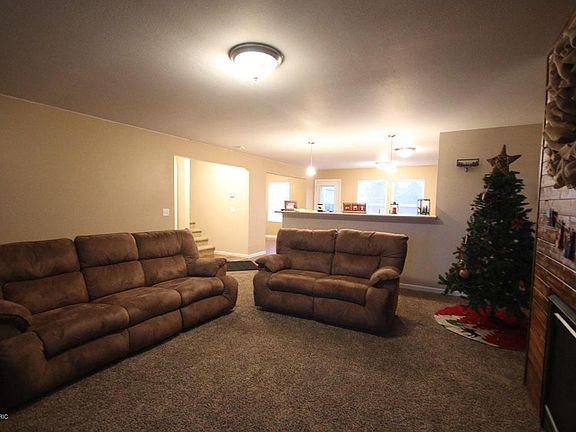 4th image of 1531 Ives Mill Ln