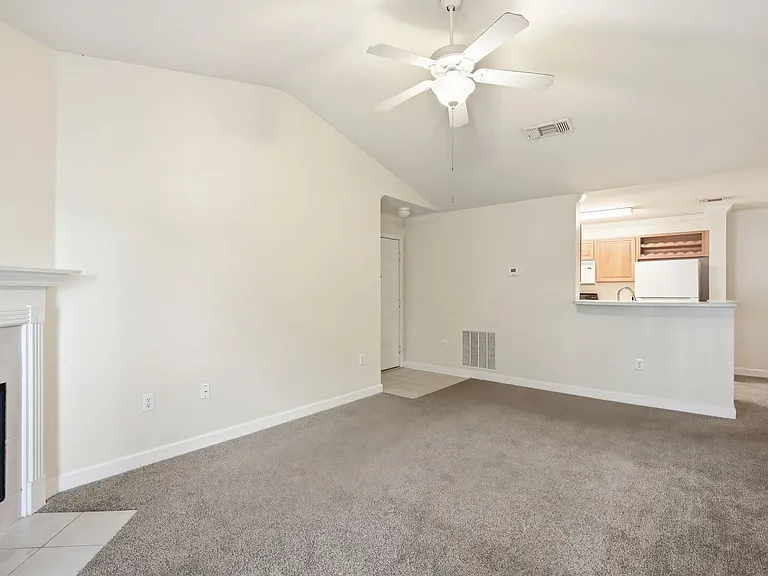 18367 Bridle Club Dr — Photo 6