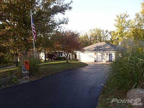 RealEstateViewImage-9