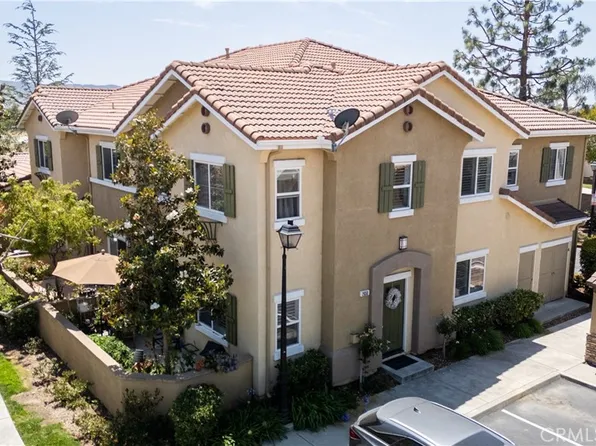 2650 Vanilla Ln, Simi Valley, CA 93065