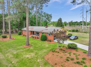 439 Seminole Dr, Moultrie, GA 31768