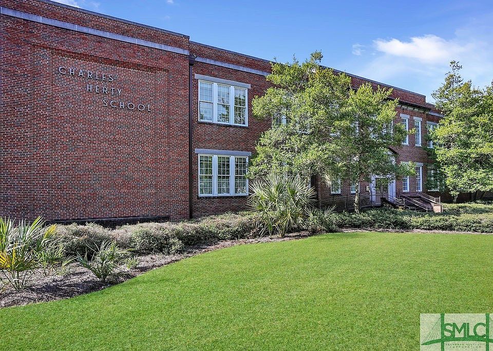 1835 Skidaway Rd SUITE 207, Savannah, GA 31404 Zillow