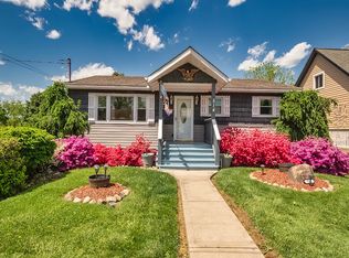 514 Birch Way, New Kensington, PA 15068