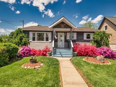 514 Birch Way, New Kensington, PA, 15068