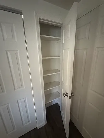 386 E 15th Ave #386 — Photo 22