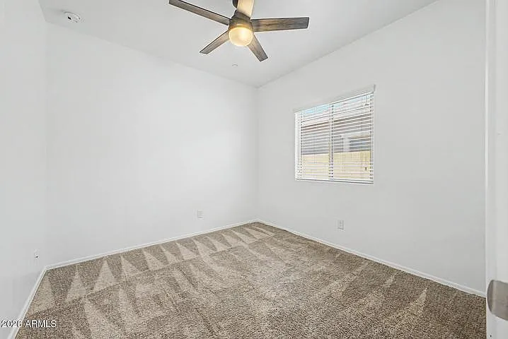 21254 W Hubbell St — Photo 11