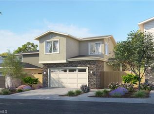 320 Cerro Ln Lot 4, Nipomo, CA 93444