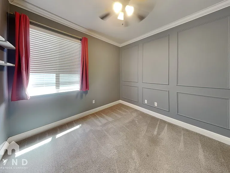 3565 Markley Creek Dr — Photo 14
