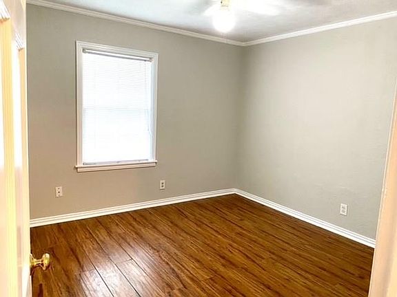5th image of 1712 Melba Ct