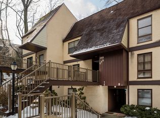 283 Shawmont Ave APT F, Philadelphia, PA 19128