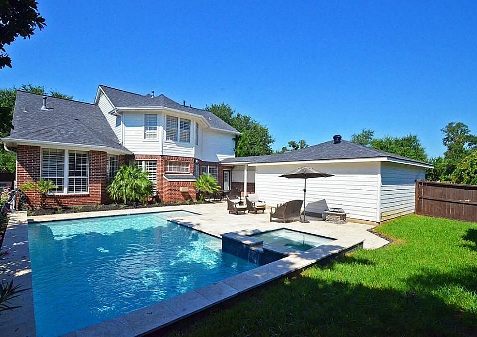 1st image of 7902 Heather Dale Ct