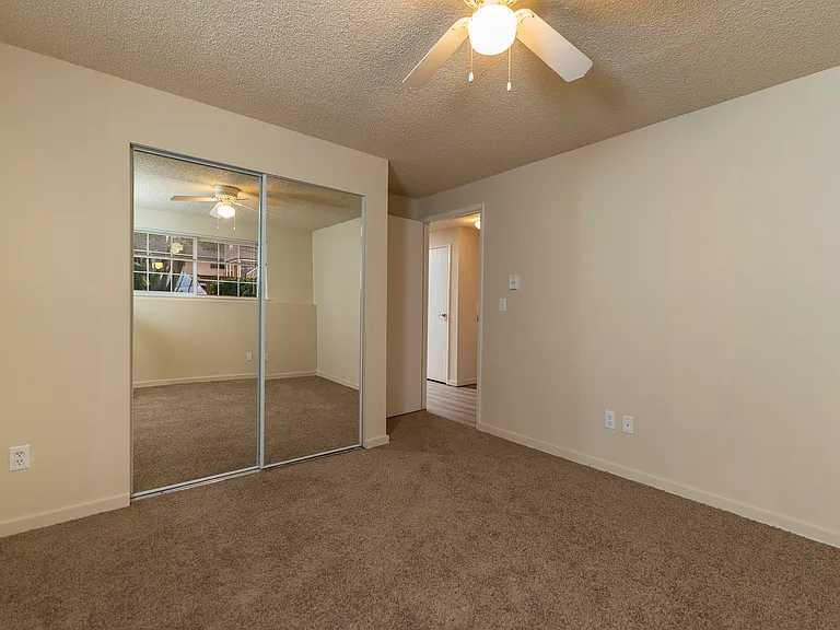 2 Bedroom 1 Bath 830 Sq Ft 2 Bedroom 1 Bath 830 Sq Ft