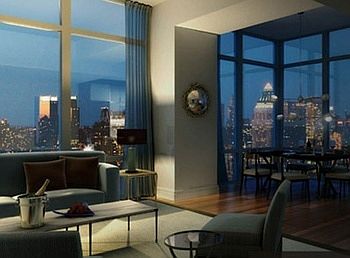 5th image of 620 W 42nd St APT 33B