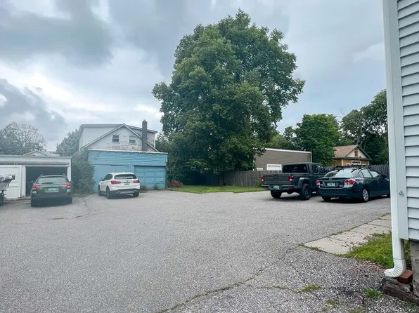 83 Park St, 83 Park St #1, Burlington, VT 05401