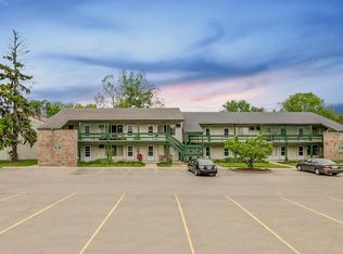 6076 Marsh Rd #F7, Haslett, MI 48840