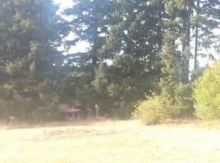 23001 S Engstrom Rd, Colton, OR 97017