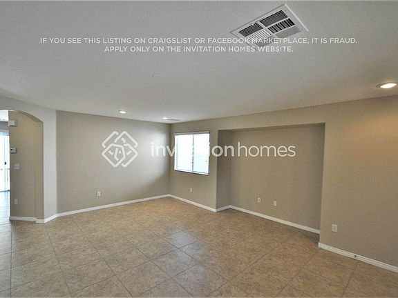 2nd image of 8271 Amphora St