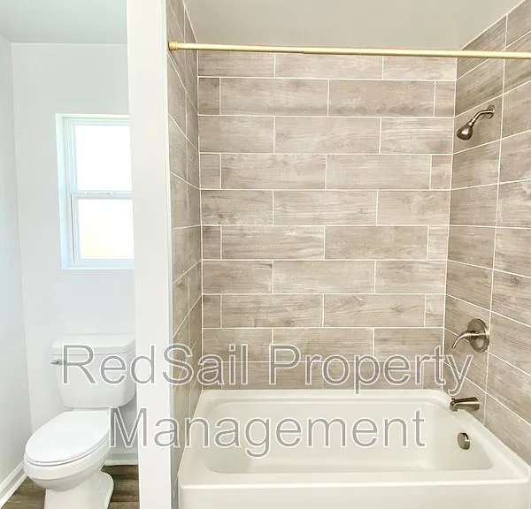 1005 Carys Chapel Rd — Photo 12