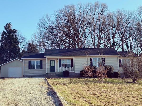 59 Whitney Ln Hartford Ky 42347 Zillow