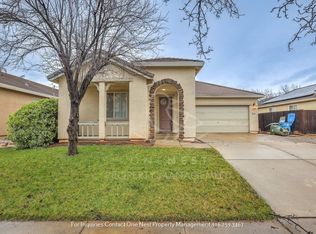 1791 River Run Dr, Linda, CA