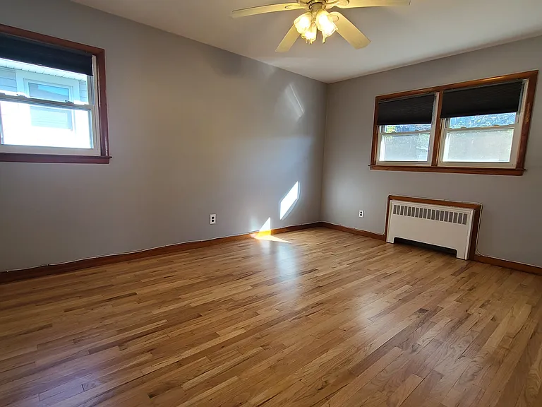 5204 Meadowview Ave #2 — Photo 7