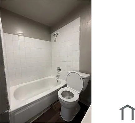2100 Dawson Ave SW — Photo 6