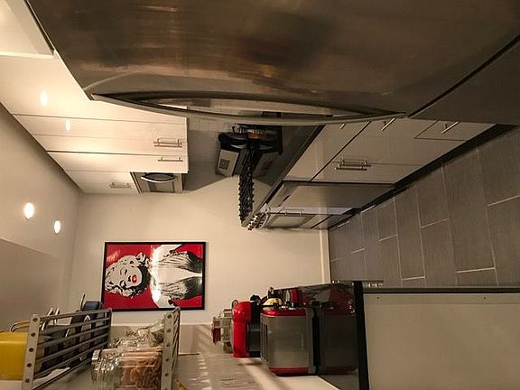 4th image of 41-07 42nd St #1F