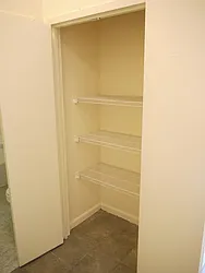 Rented by JMKBK LLC.