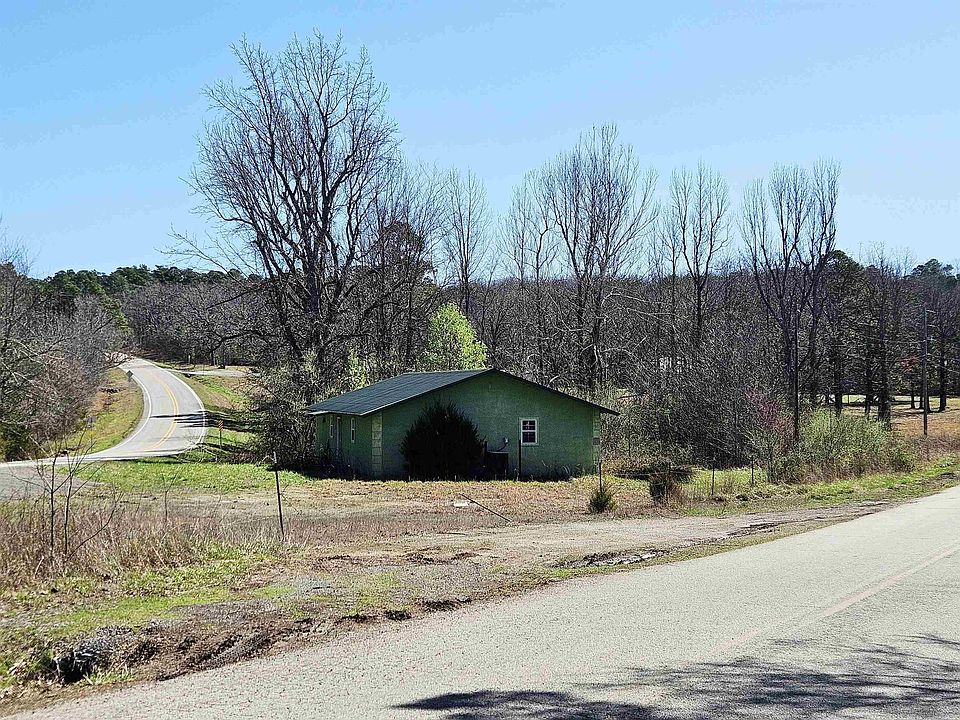 1st image of 6963 66th Hwy
