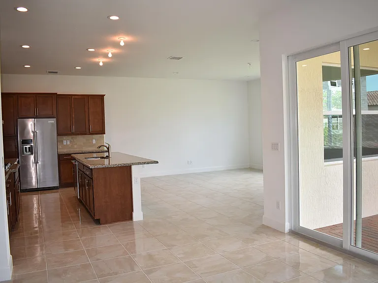 8865 Kingsmoor Way — Photo 8