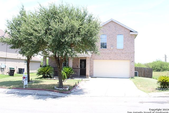 1st image of 16702 Mandolino Ln