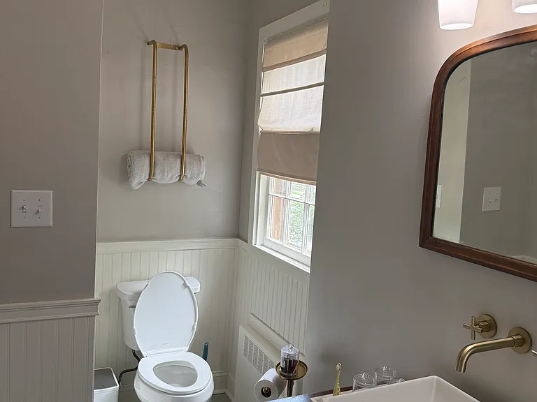 1316 Brookland Pkwy — Photo 10