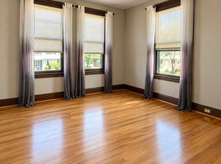60 Gorham Ave #2, Hamden, CT 06514