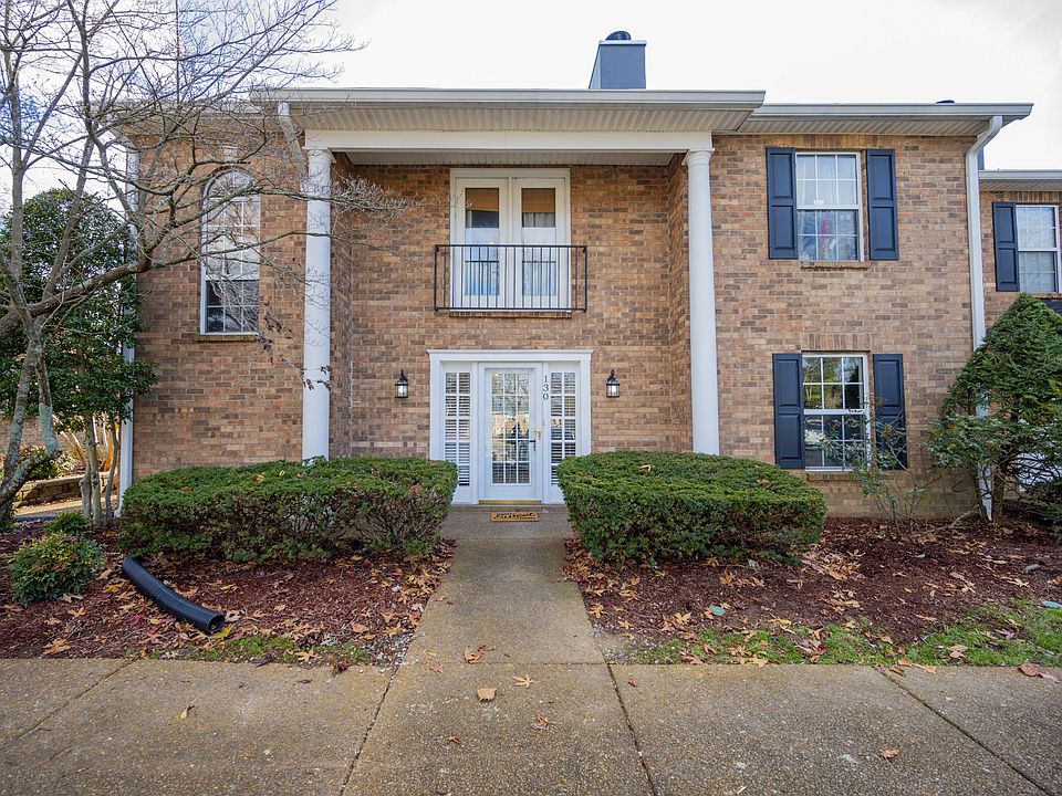 1st image of 130 Cottage Pl