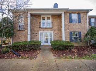 130 Cottage Pl, Nashville, TN 37214