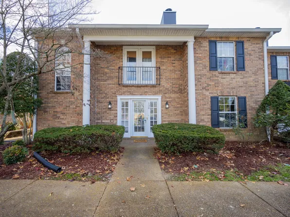 130 Cottage Pl, Nashville, TN 37214