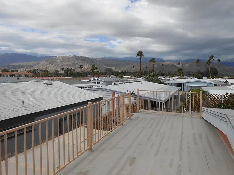 39791 Chimney Flats Dr — Photo 15