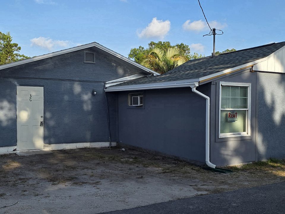 1st image of 3921 41st Ave N #3C