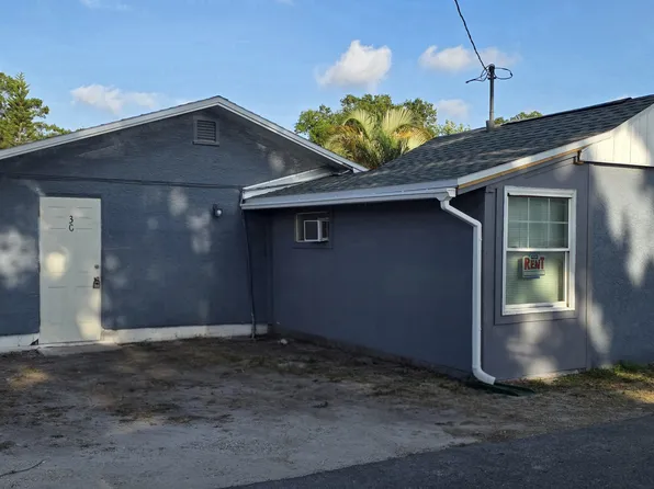 3921 41st Ave N #3C, Saint Petersburg, FL 33714