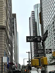 Rented by Viza Group, Inc