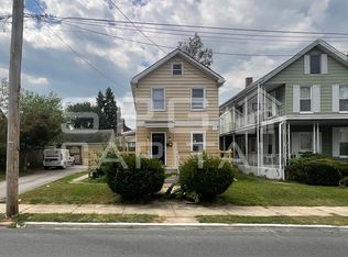 386 E Liberty St, Chambersburg, PA 17201