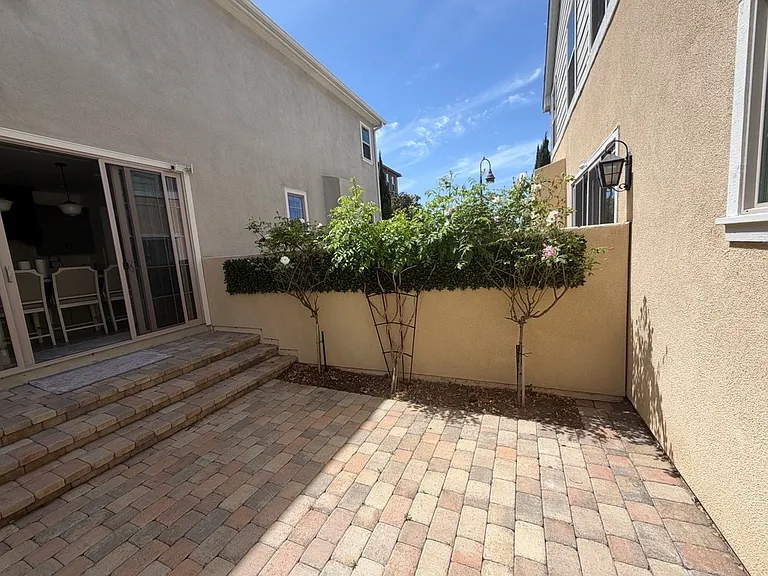 4329 Star Path Way #2 — Photo 46
