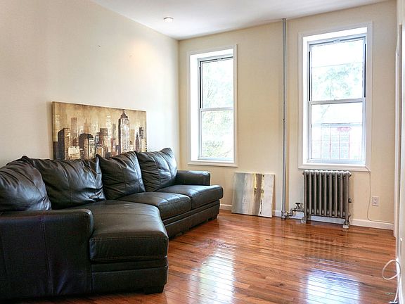 4th image of 34-13 11th St #2F