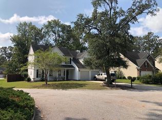 145 Oak Bluff Rd, Summerville, SC 29485